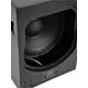 High-quality horn subwoofer-Bild-9