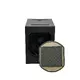 High-quality horn subwoofer-Bild-10
