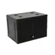 Hochwertiger Subwoofer-Bild-1