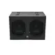 Hochwertiger Subwoofer-Bild-5