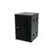Hochwertiger Subwoofer-Bild-10
