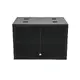 Hochwertiger Subwoofer-Bild-11