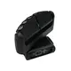 PRO Moving-Head mit 2 neigbaren LED-Leisten und sechs starken, weißen Beams-Bild-5