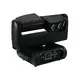 PRO Moving-Head mit 2 neigbaren LED-Leisten und sechs starken, weißen Beams-Bild-7