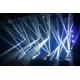 PRO Moving-Head mit 2 neigbaren LED-Leisten und sechs starken, weißen Beams-Bild-13