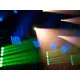 4in1 moving head with two separately tiltable LED bars and six beams with 40 W COB LEDs-Bild-14