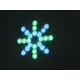 Flowermatrix-Scanner mit 16 verschiedenen Mustern in 3 Farben-Bild-19