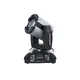 LED moving head spotlight-Bild-1