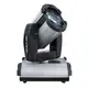 LED moving head spotlight-Bild-2