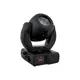 DJ moving head washlight-Bild-1
