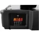 DJ moving head washlight-Bild-4