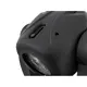 DJ moving head washlight-Bild-7
