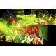 Bright DJ moving head-Bild-7