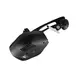 PRO LED scanner with LUMINUS SST-90 LED-Bild-1