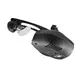 PRO LED scanner with LUMINUS SST-90 LED-Bild-3