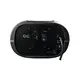PRO LED scanner with LUMINUS SST-90 LED-Bild-4