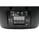 PRO LED scanner with LUMINUS SST-90 LED-Bild-5