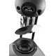 PRO LED scanner with LUMINUS SST-90 LED-Bild-6
