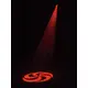 PRO LED scanner with LUMINUS SST-90 LED-Bild-7