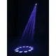 PRO LED scanner with LUMINUS SST-90 LED-Bild-8