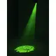 PRO LED scanner with LUMINUS SST-90 LED-Bild-9