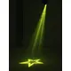 PRO LED scanner with LUMINUS SST-90 LED-Bild-10