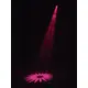 PRO LED scanner with LUMINUS SST-90 LED-Bild-11