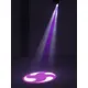 PRO LED scanner with LUMINUS SST-90 LED-Bild-12