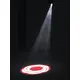 PRO LED scanner with LUMINUS SST-90 LED-Bild-13