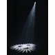 PRO LED scanner with LUMINUS SST-90 LED-Bild-14