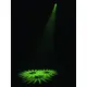 PRO LED scanner with LUMINUS SST-90 LED-Bild-15