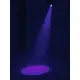 PRO LED scanner with LUMINUS SST-90 LED-Bild-16