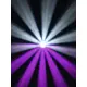 PRO LED scanner with LUMINUS SST-90 LED-Bild-18
