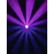 PRO LED scanner with LUMINUS SST-90 LED-Bild-19