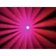 PRO LED scanner with LUMINUS SST-90 LED-Bild-20