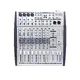 Anwenderfreundliches 12-Kanal-Studio- und Live-Mischpult-Bild-3