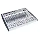 PRO 16-channel studio and live mixer-Bild-1