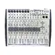 PRO 16-channel studio and live mixer-Bild-3