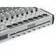 PRO 16-channel studio and live mixer-Bild-4