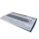 PRO 24-channel studio and live mixer-Bild-1