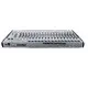 PRO 24-channel studio and live mixer-Bild-2