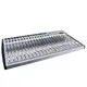 PRO 24-channel studio and live mixer-Bild-3