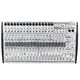 PRO 24-channel studio and live mixer-Bild-4
