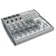 Compact 12-channel home-recording mixer-Bild-1