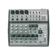 Compact 12-channel home-recording mixer-Bild-2