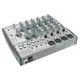 Compact 12-channel home-recording mixer-Bild-3