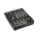 Live-Recording-Mixer mit 10 Eingängen-Bild-3
