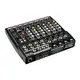 Live recording mixer with 12 inputs-Bild-3