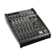 Live recording mixer with 14 inputs, USB audio interface and DSP FX unit-Bild-2
