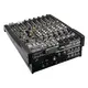 Live recording mixer with 14 inputs, USB audio interface and DSP FX unit-Bild-3